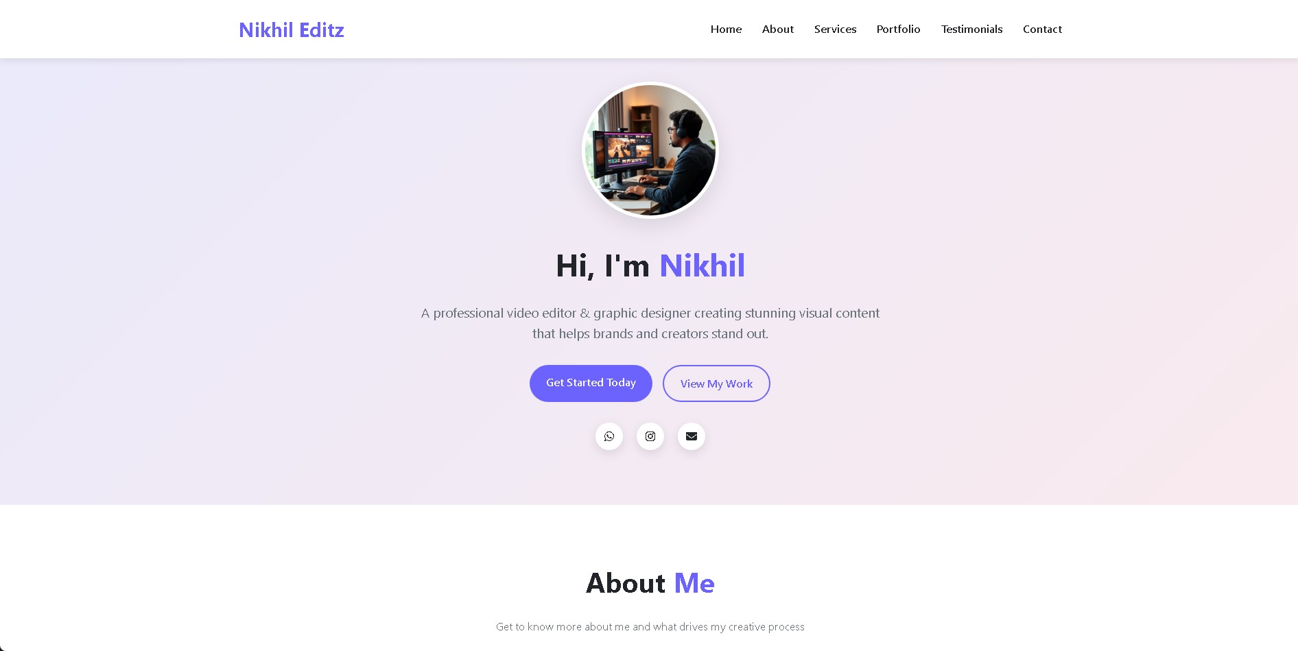 Nikhil Editz 1